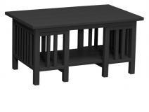 Poly Furniture & More